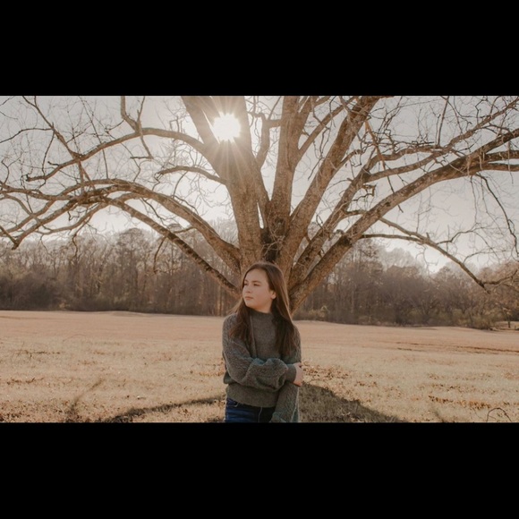 madimusgrove
